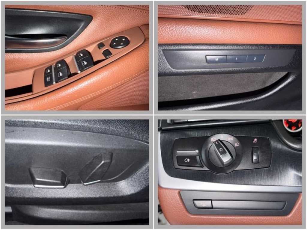 BMW 5시리즈 5시리즈 (F10) 528i xDrive 이미지 14