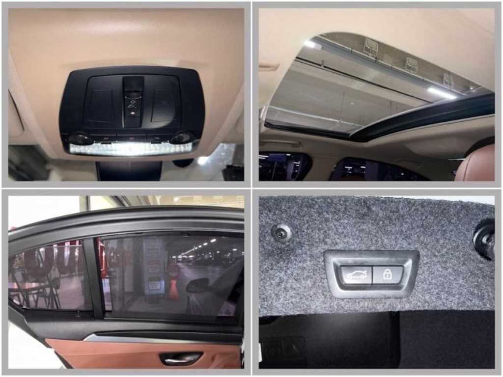 BMW 5시리즈 5시리즈 (F10) 528i xDrive 이미지 15
