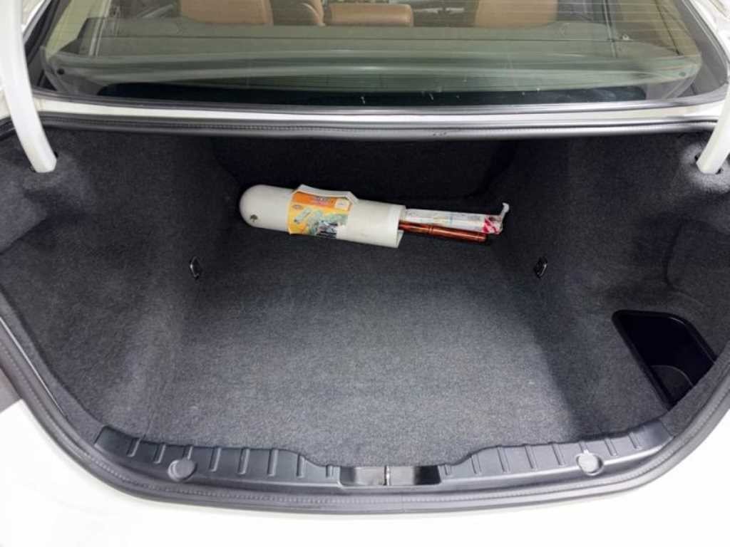 BMW 5시리즈 5시리즈 (F10) 528i xDrive 이미지 16