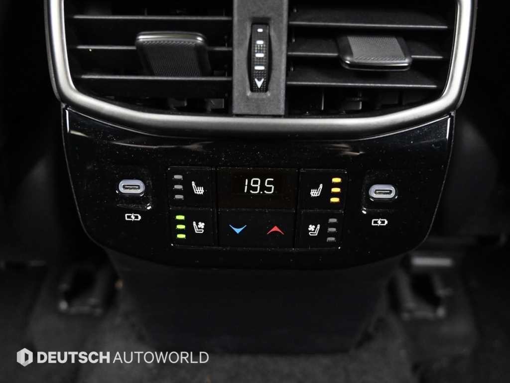 렉서스 RX RX 350h(5세대) 럭셔리 이미지 16