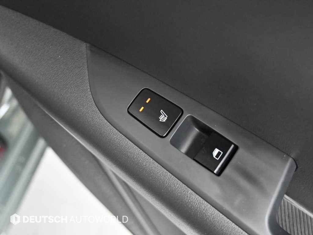 기아 니로 디 올 뉴 니로 프레스티지 이미지 16