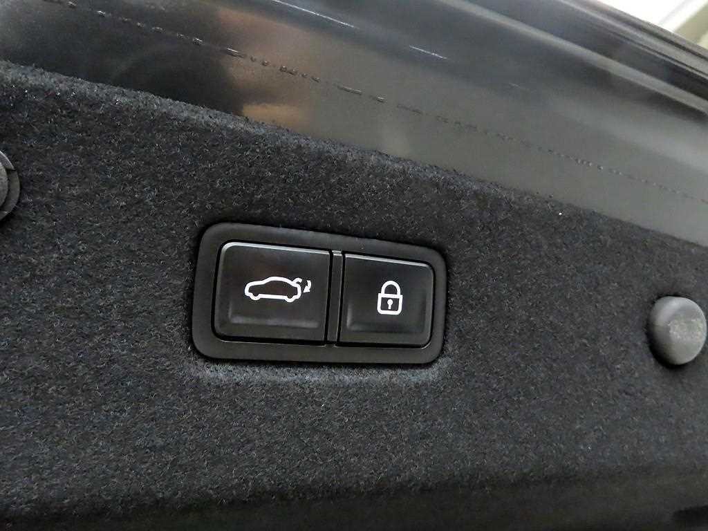 기아 K8 2.5 2WD 시그니처 이미지 15