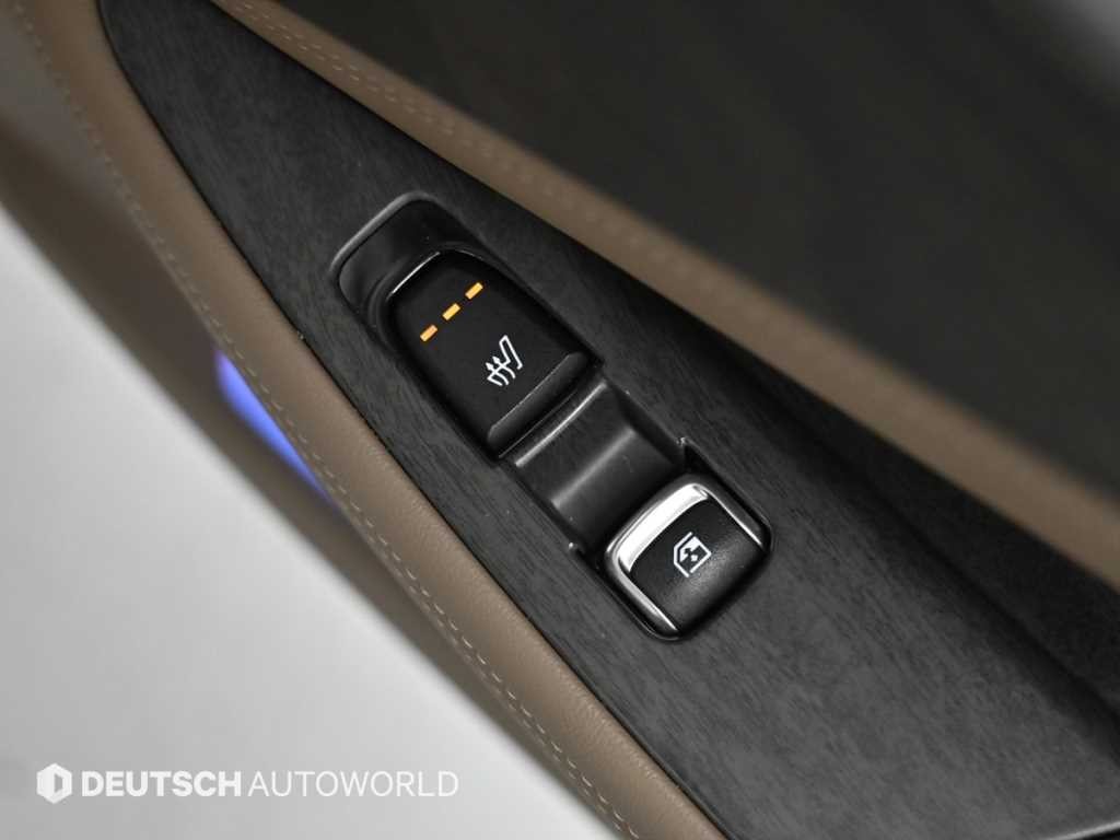 기아 K8 3.5 2WD 노블레스 이미지 16