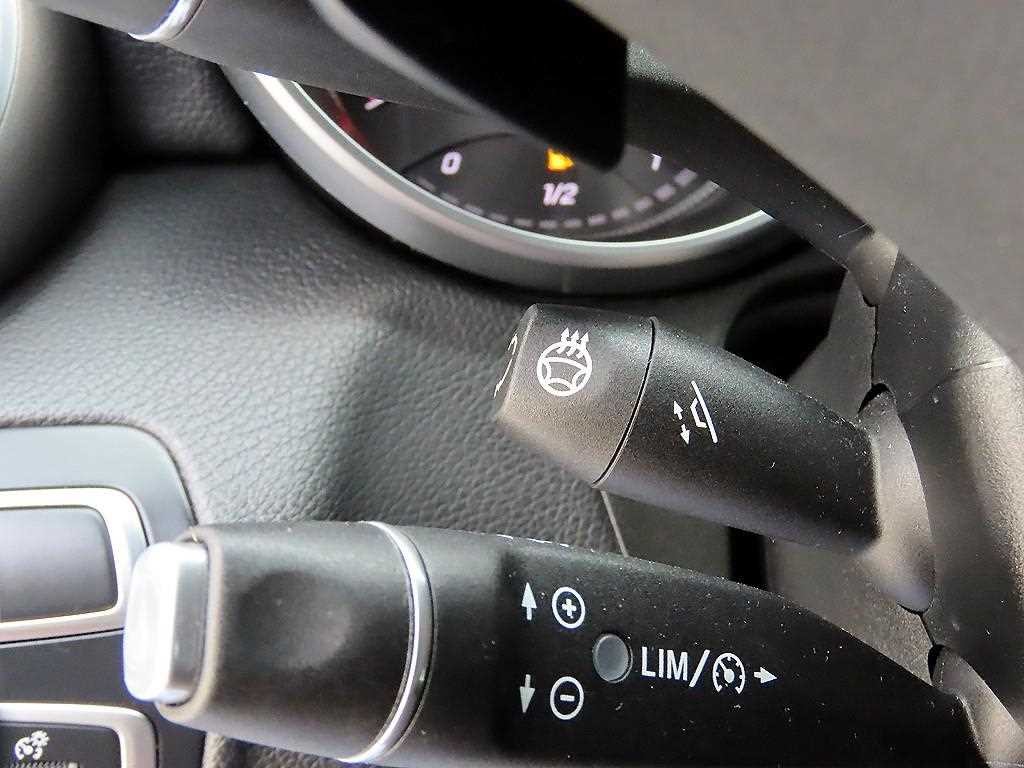 벤츠 GLC 클래스 GLC클래스 X253 GLC 220 d 4MATIC 프리미엄 쿠페 이미지 12