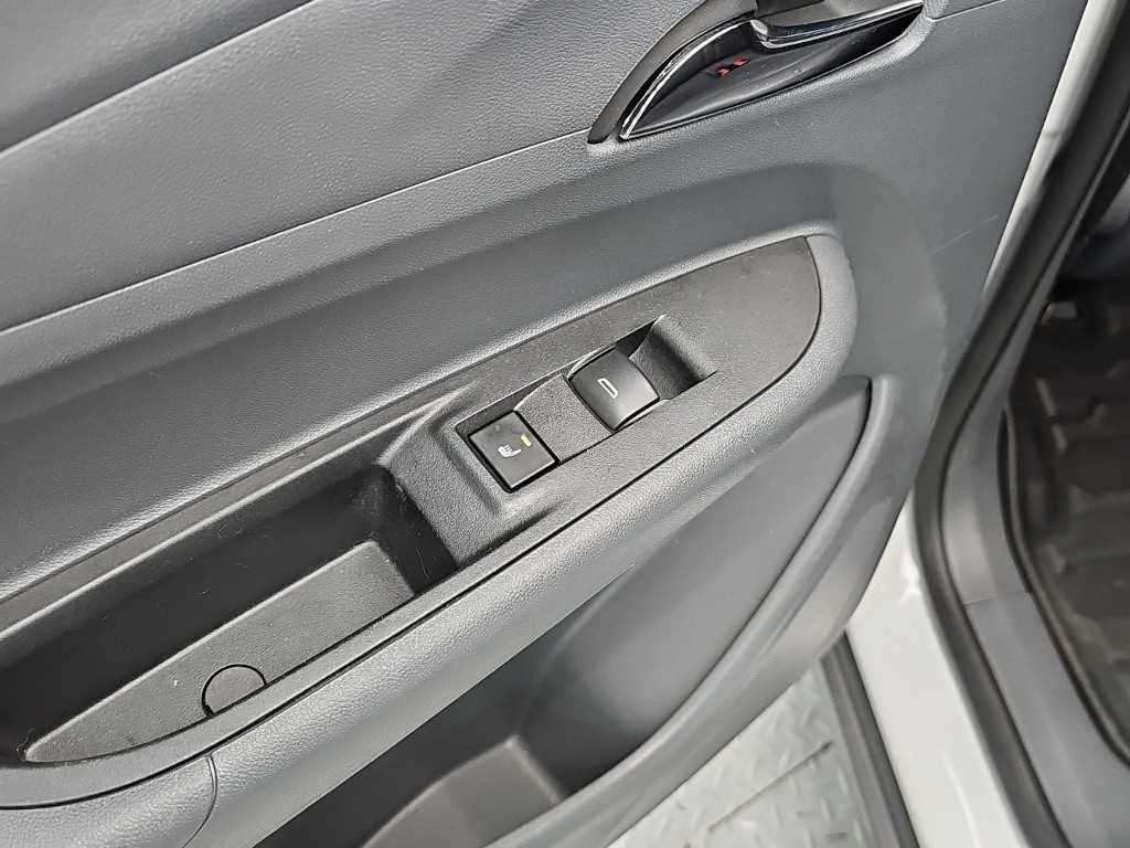 쉐보레 볼트 볼트EV EV 프리미어 이미지 13