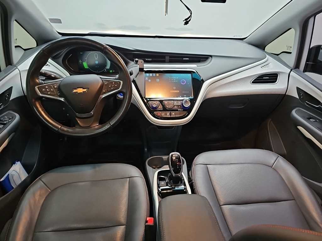 쉐보레 볼트 볼트EV EV 프리미어 이미지 7