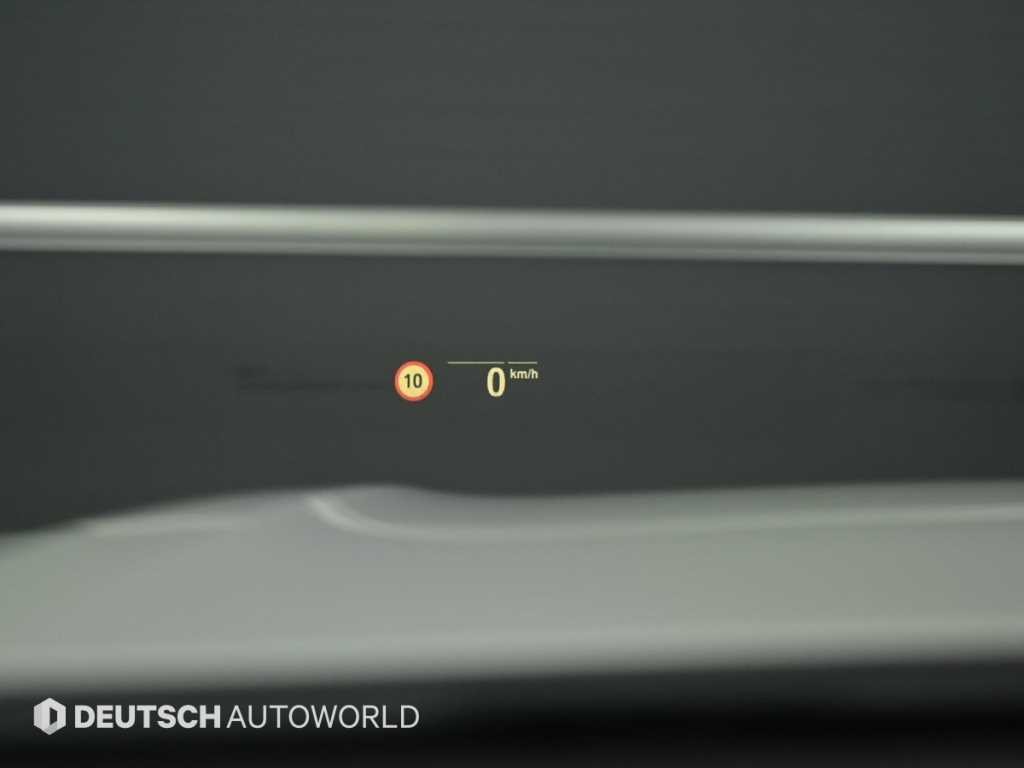 BMW 7시리즈 7시리즈 (G70) 740i sDrive 디자인퓨어 엑셀런스 이미지 17