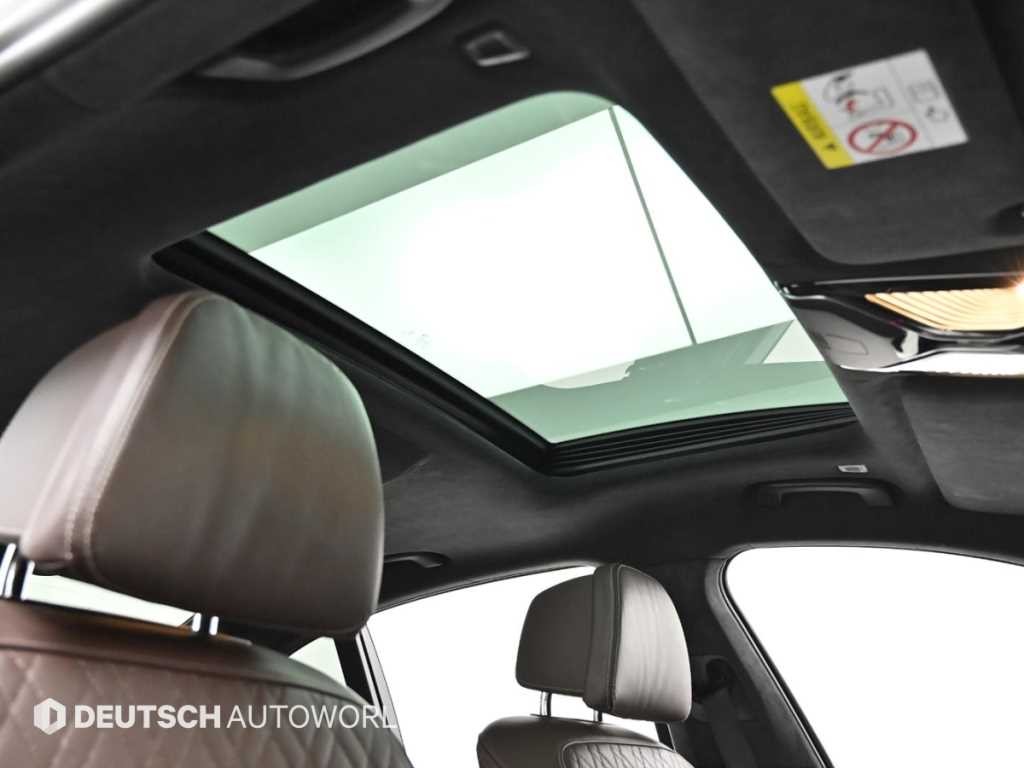 BMW 7시리즈 7시리즈 (G70) 740i sDrive 디자인퓨어 엑셀런스 이미지 18