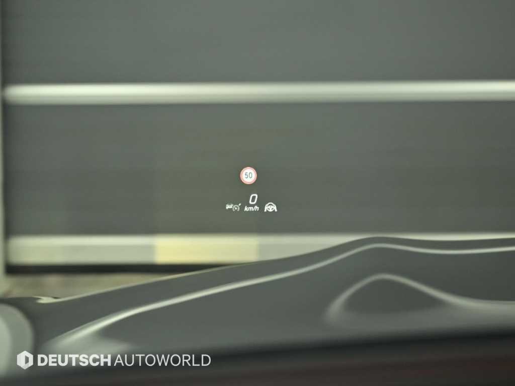 벤츠 AMG GT 55 4MATIC+ 쿠페 이미지 17