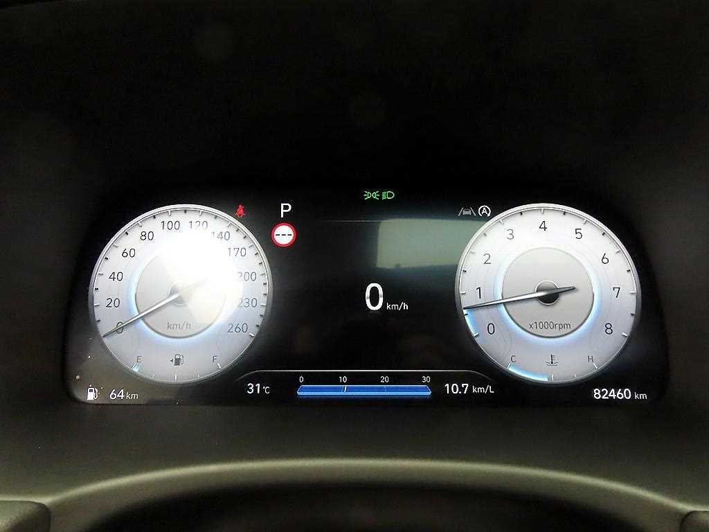 현대 팰리세이드 더 뉴 팰리세이드 가솔린 3.8 2WD 프레스티지 이미지 6