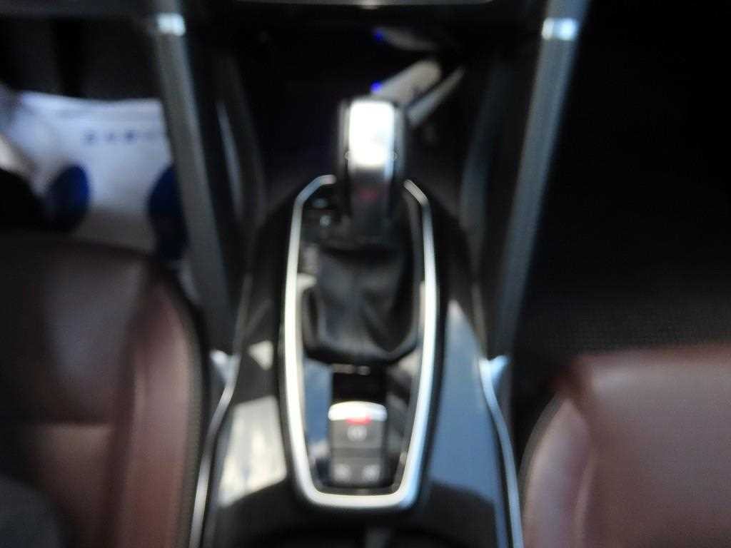 르노코리아(삼성) QM6 디젤 4WD RE 시그니처 이미지 10