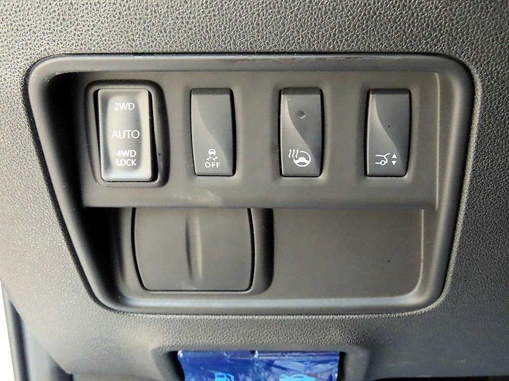 르노코리아(삼성) QM6 디젤 4WD RE 시그니처 이미지 12