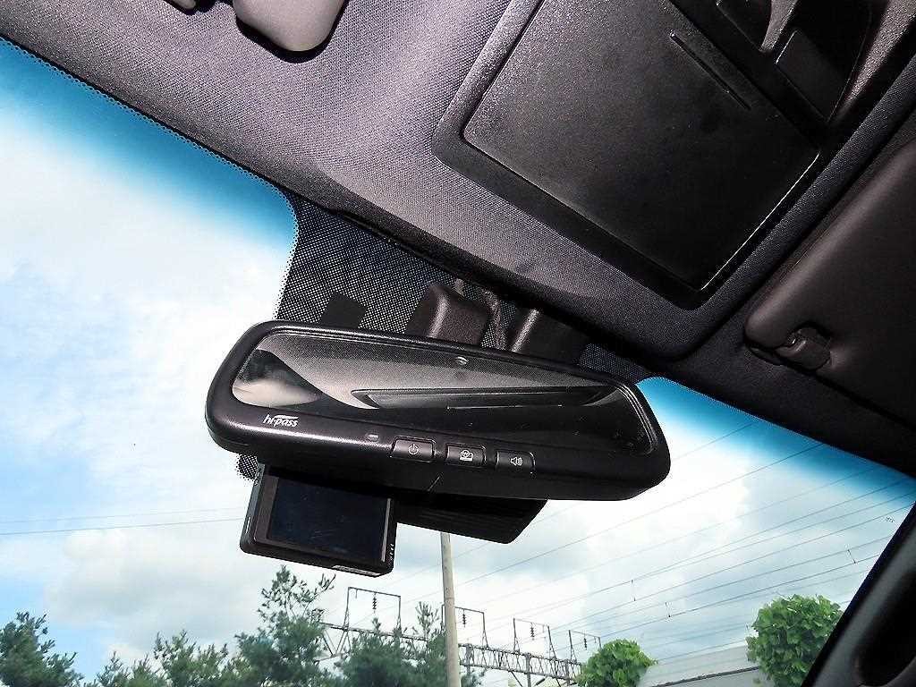 KG모빌리티(쌍용) 렉스턴 렉스턴 스포츠 칸 디젤 2.2 4WD 파워리프 노블레스 이미지 16