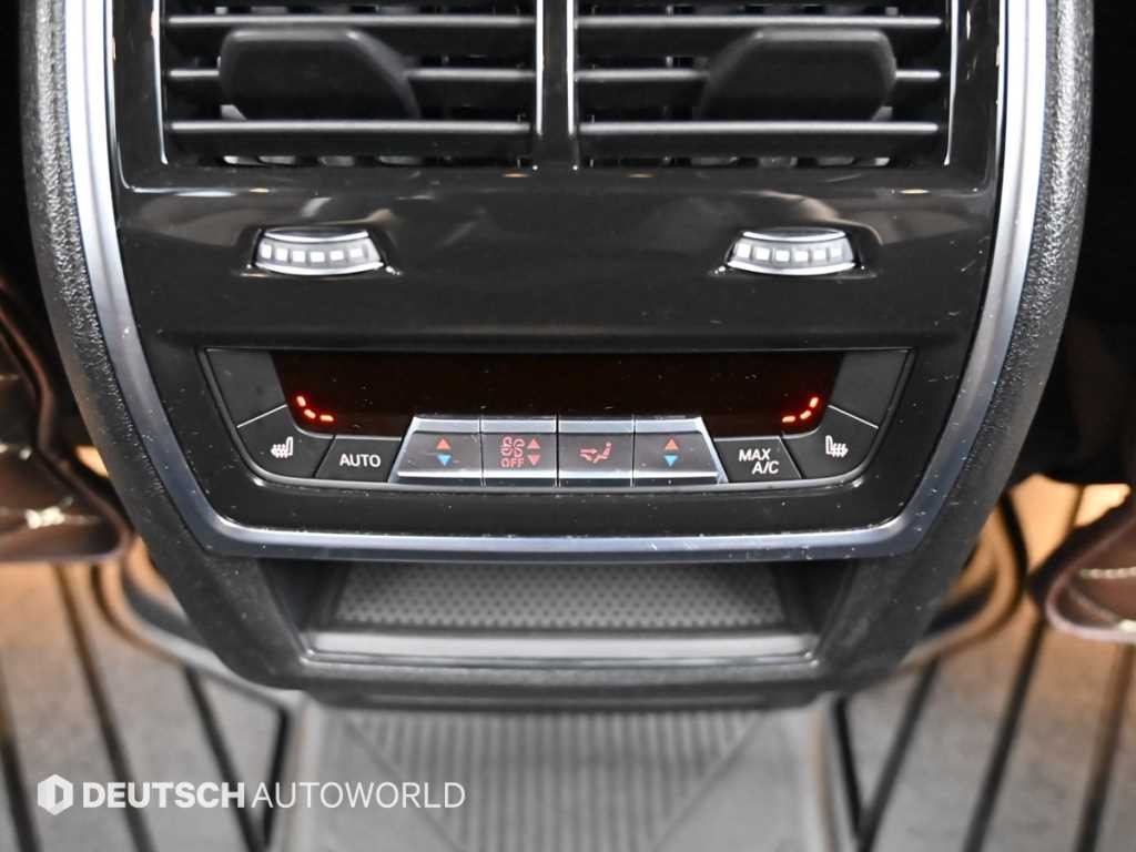 BMW X5 X5 (G05) xDrive 40i M 스포츠 이미지 16