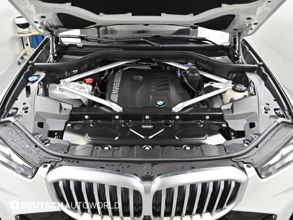 BMW X5 X5 (G05) xDrive 40i M 스포츠 이미지 6