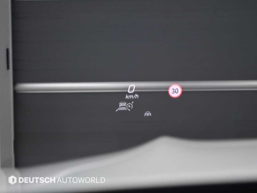 벤츠 GLS 클래스 GLS클래스 X167 GLS 400d 4MATIC 이미지 17