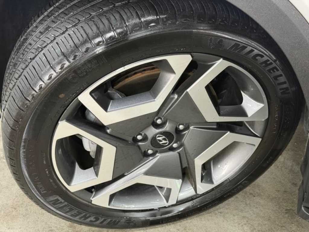 현대 팰리세이드 더 뉴 팰리세이드 가솔린 3.8 2WD 르블랑 이미지 20