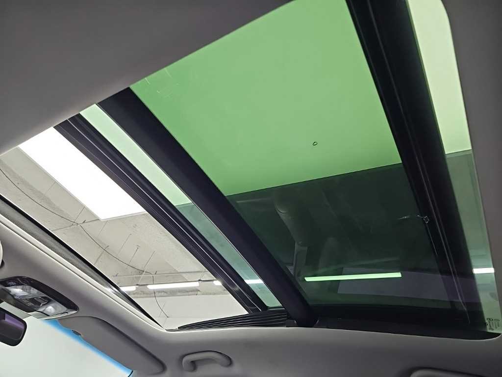 현대 그랜저 그랜저 HG HG240 LUXURY 이미지 14