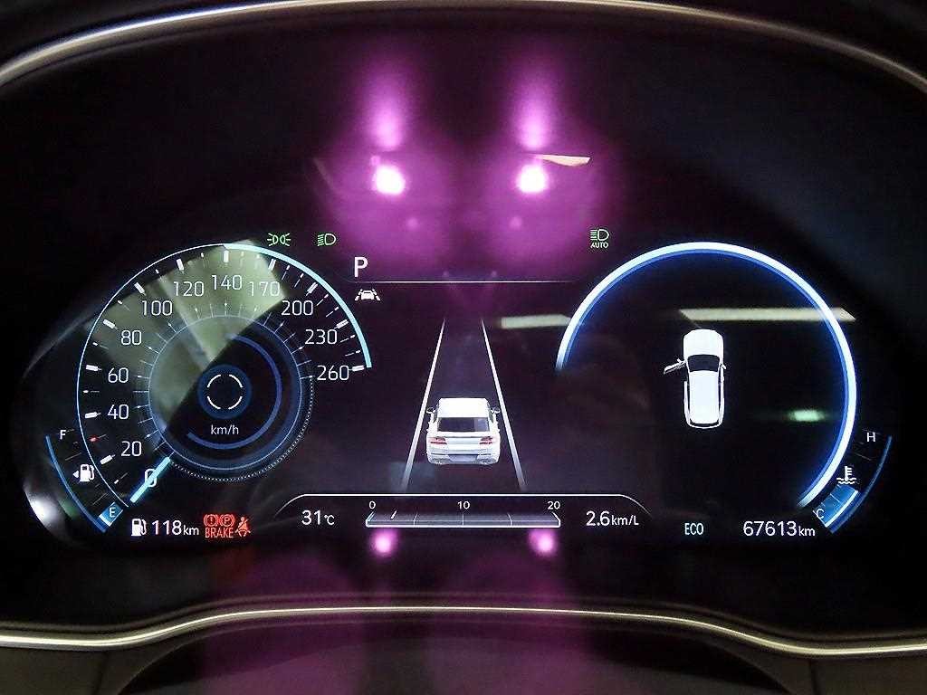 제네시스 GV80 가솔린 3.5T AWD 이미지 9