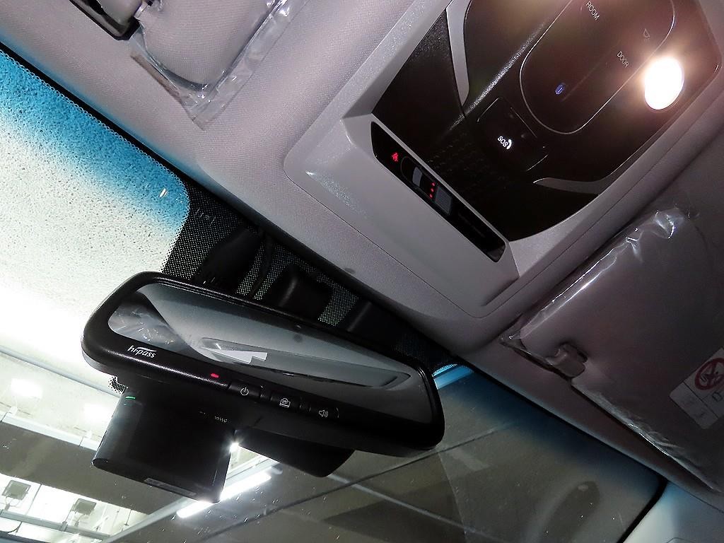 KG모빌리티(쌍용) 무쏘 무쏘(Q300) 디젤 M7 4WD 이미지 16