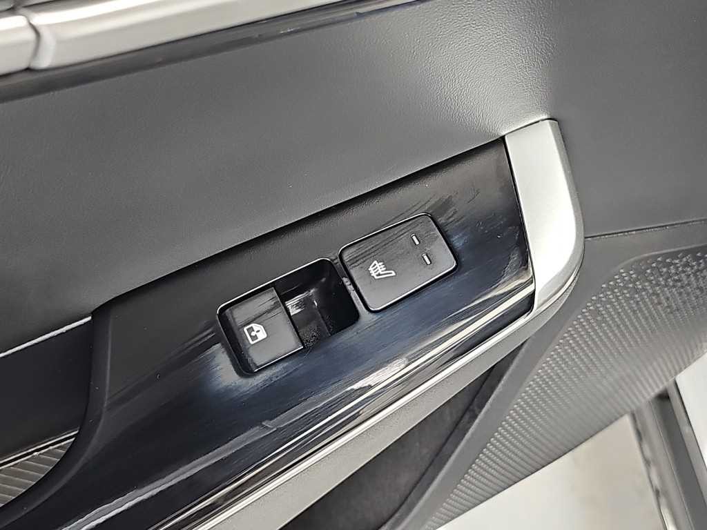 기아 EV6 롱레인지 AWD 어스 이미지 14