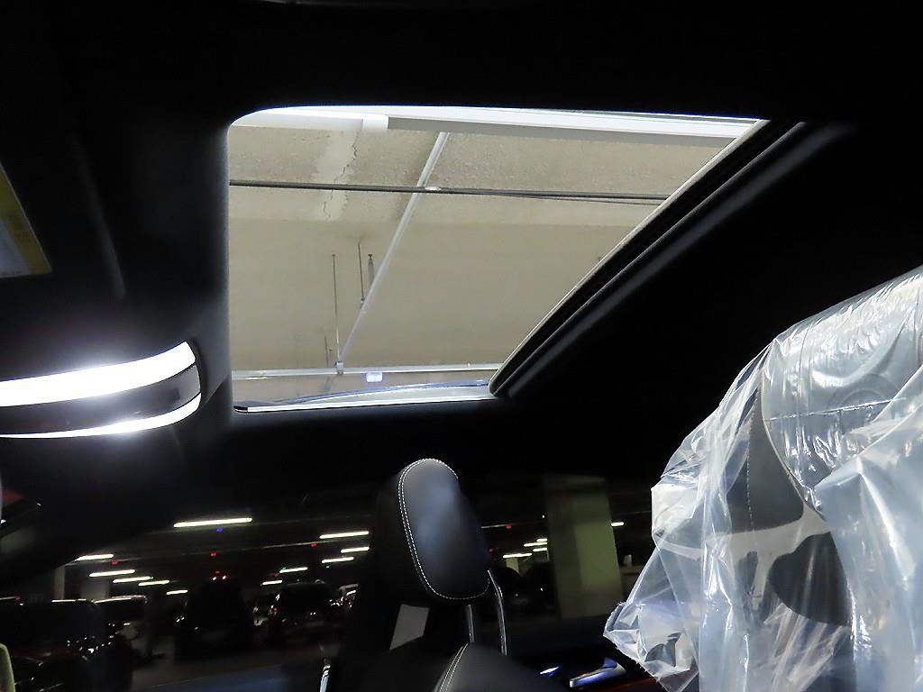 벤츠 CLS 클래스 CLS클래스 W218 CLS 63 S AMG 4MATIC 이미지 17