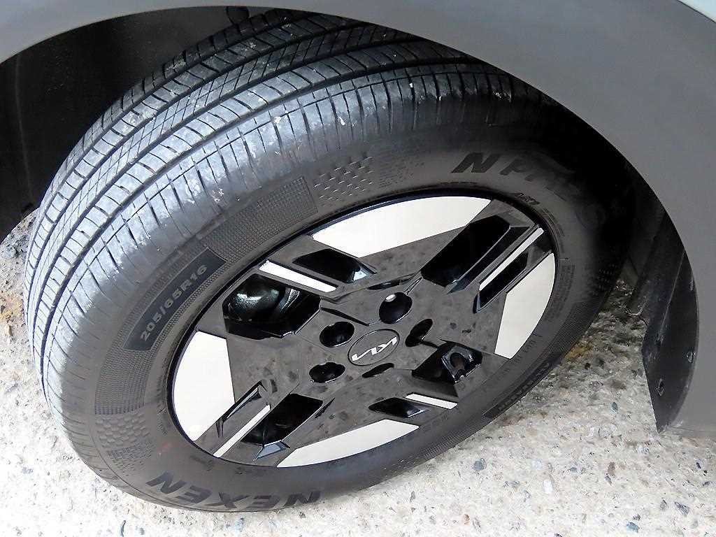 기아 셀토스 셀토스(SP3) 1.6 가솔린 터보 트렌디 2WD 이미지 20