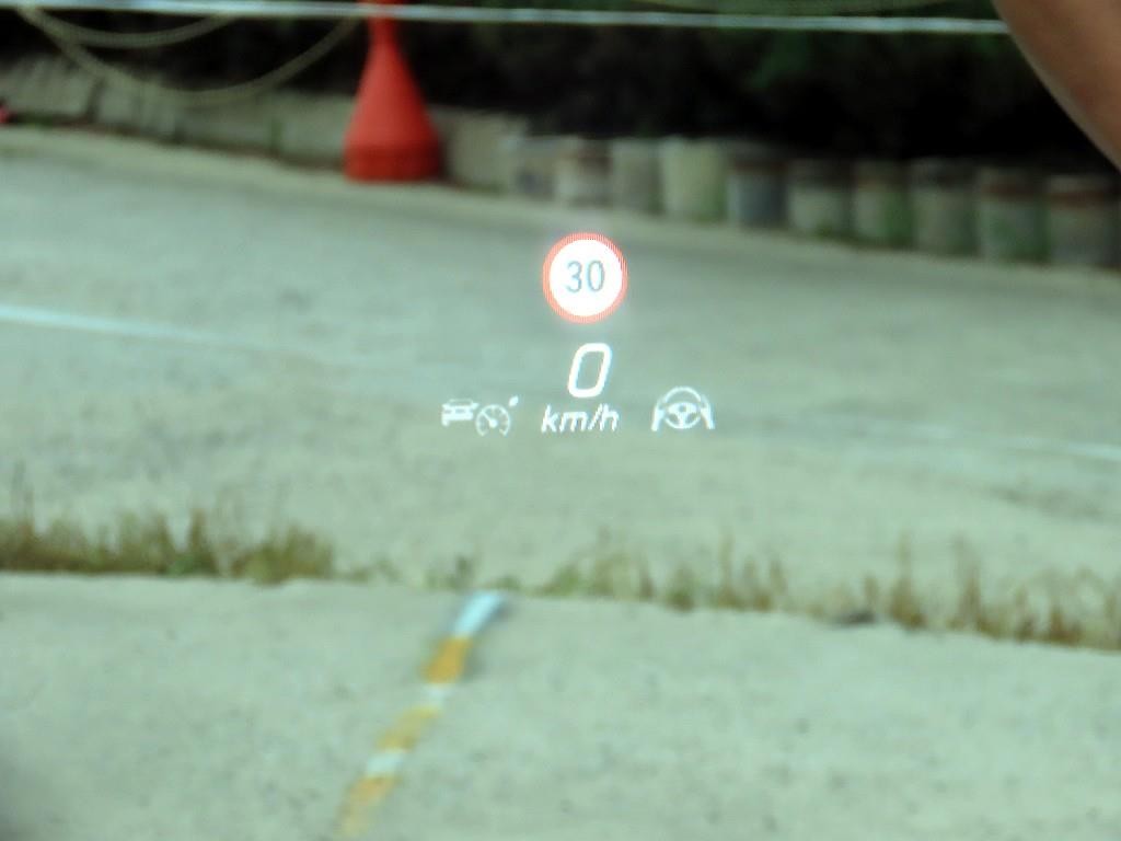 벤츠 S 클래스 S클래스-W223 S400 d 4MATIC 이미지 10