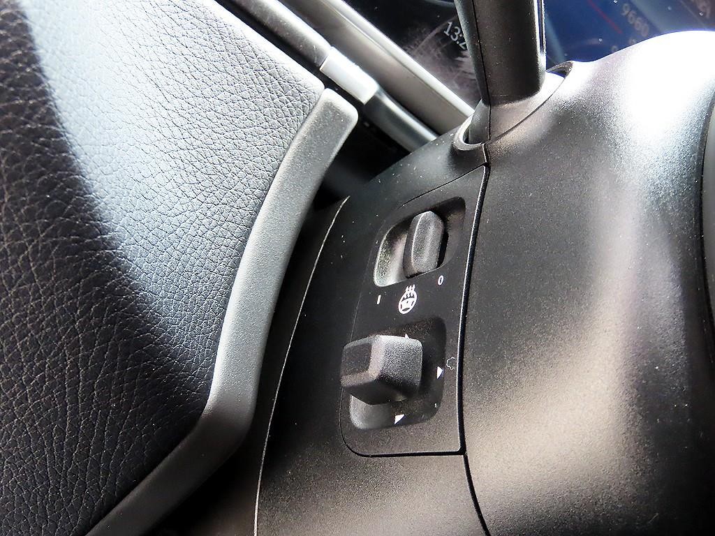 벤츠 S 클래스 S클래스-W223 S400 d 4MATIC 이미지 13