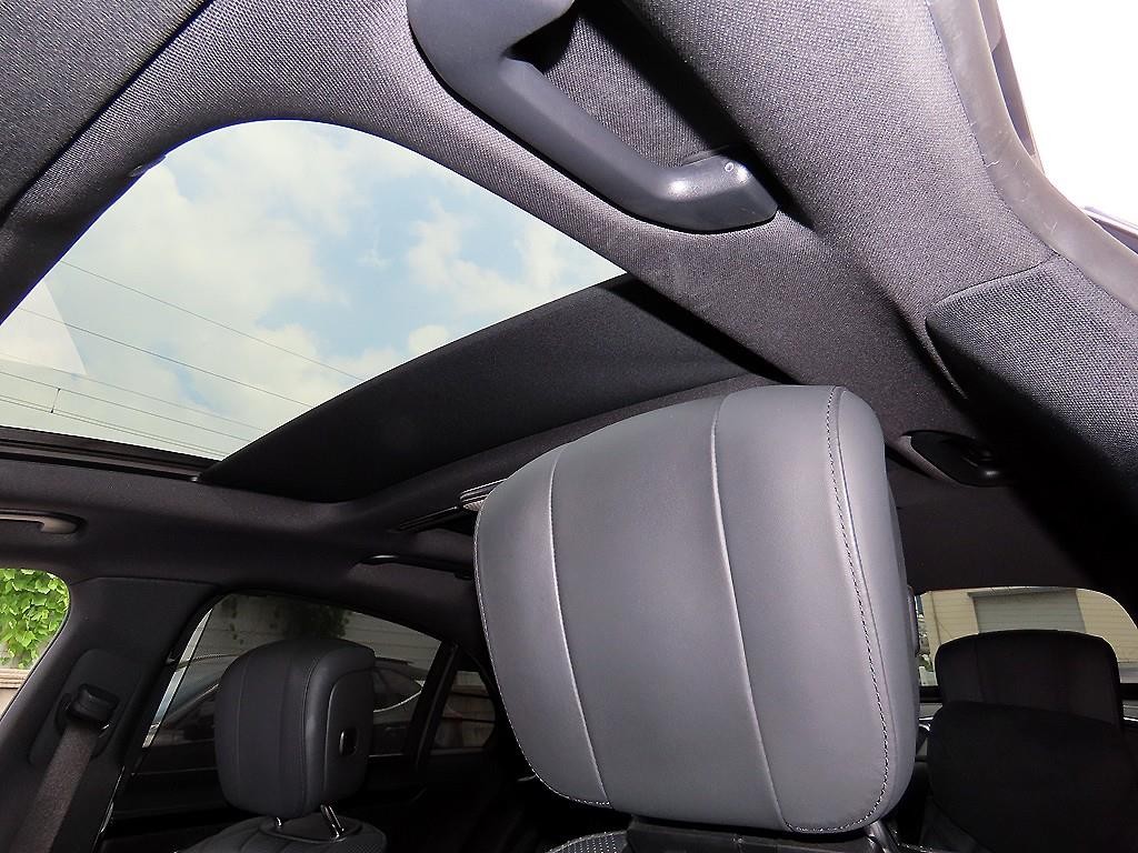 벤츠 S 클래스 S클래스-W223 S400 d 4MATIC 이미지 16