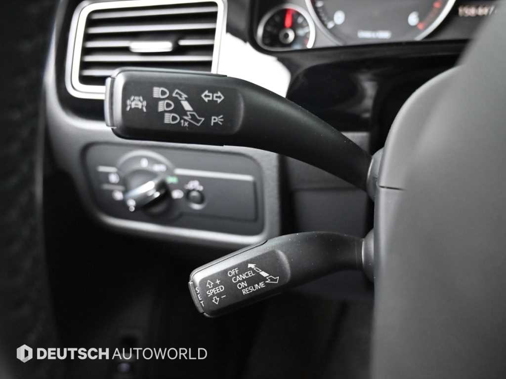 폭스바겐 투아렉 뉴 투아렉 V6 3.0 TDI 블루모션 프리미엄 이미지 17