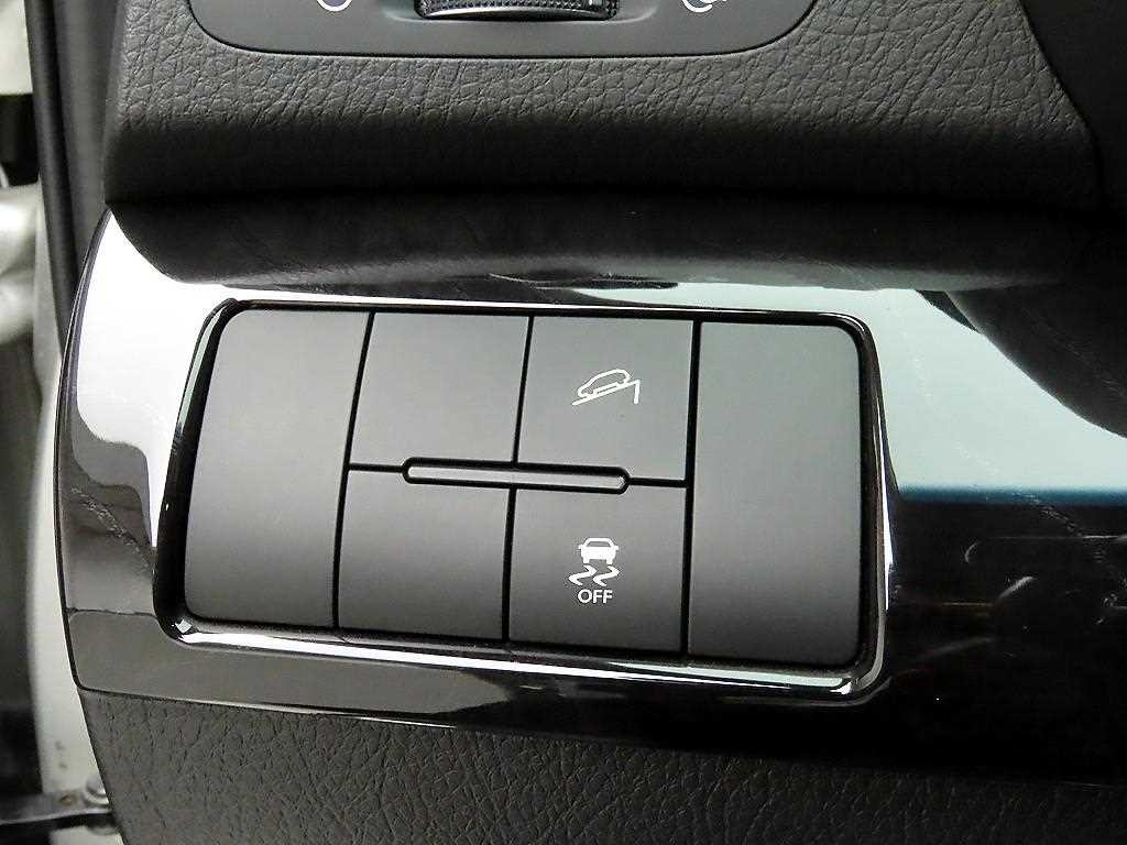 기아 쏘렌토 뉴 쏘렌토 R 2WD 2.0 TLX 이미지 12