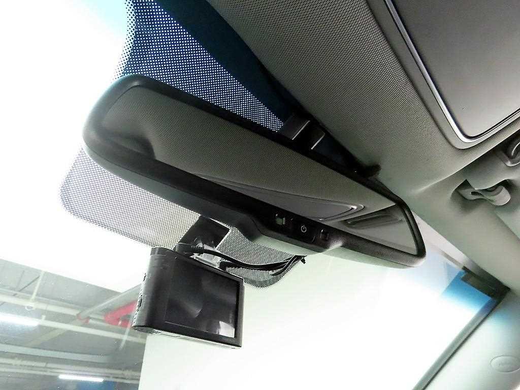 기아 쏘렌토 뉴 쏘렌토 R 2WD 2.0 TLX 이미지 17