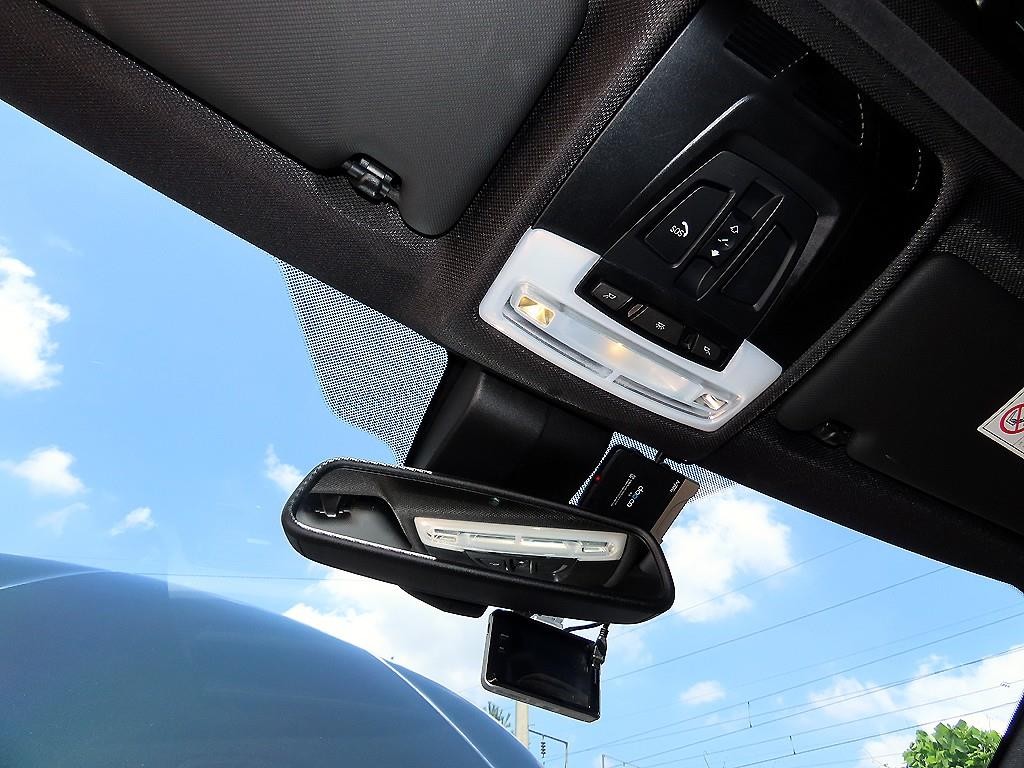 BMW 3시리즈 3시리즈 (F30) 328i M 스포츠 이미지 16