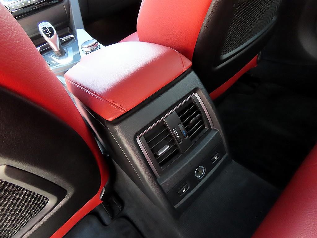 BMW 3시리즈 3시리즈 (F30) 328i M 스포츠 이미지 17