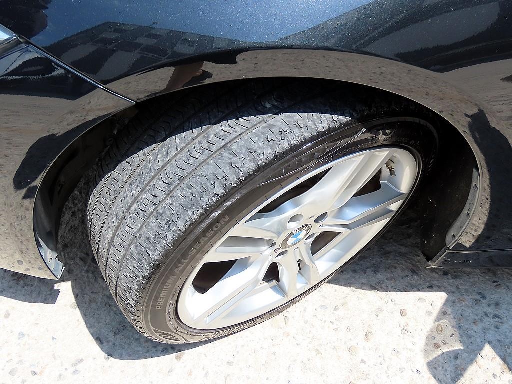 BMW 3시리즈 3시리즈 (F30) 328i M 스포츠 이미지 20