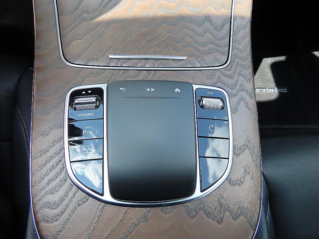 벤츠 E 클래스 E-클래스 W213 E250 익스클루시브 이미지 13