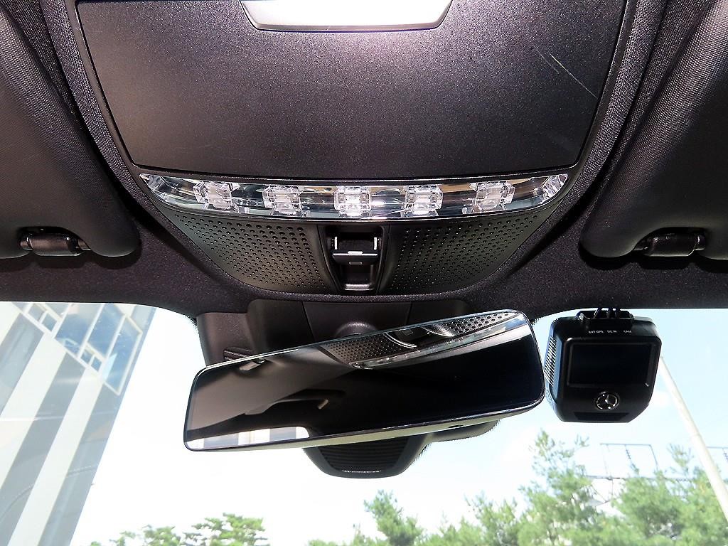 벤츠 E 클래스 E-클래스 W213 E250 익스클루시브 이미지 16