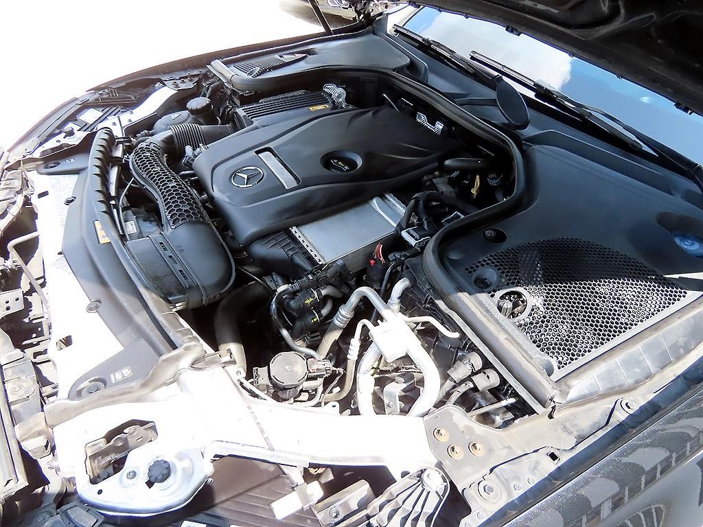 벤츠 E 클래스 E-클래스 W213 E250 익스클루시브 이미지 19