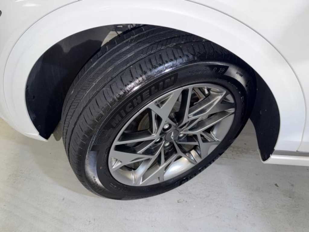 제네시스 GV70 2.5T 가솔린 2WD 이미지 19