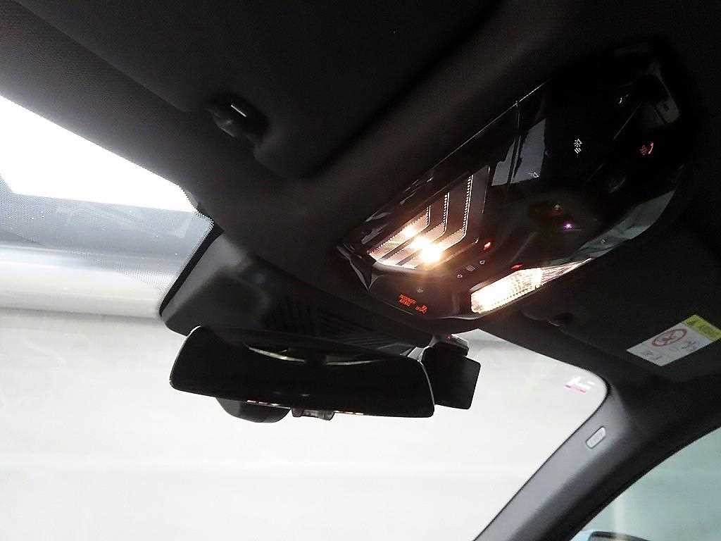 BMW 5시리즈 5시리즈 (G60) 520i M 스포츠 이미지 16