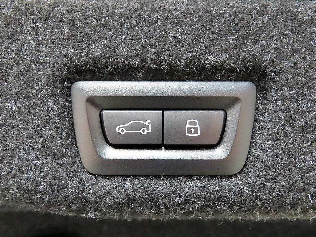 BMW 5시리즈 5시리즈 (G60) 520i M 스포츠 이미지 18