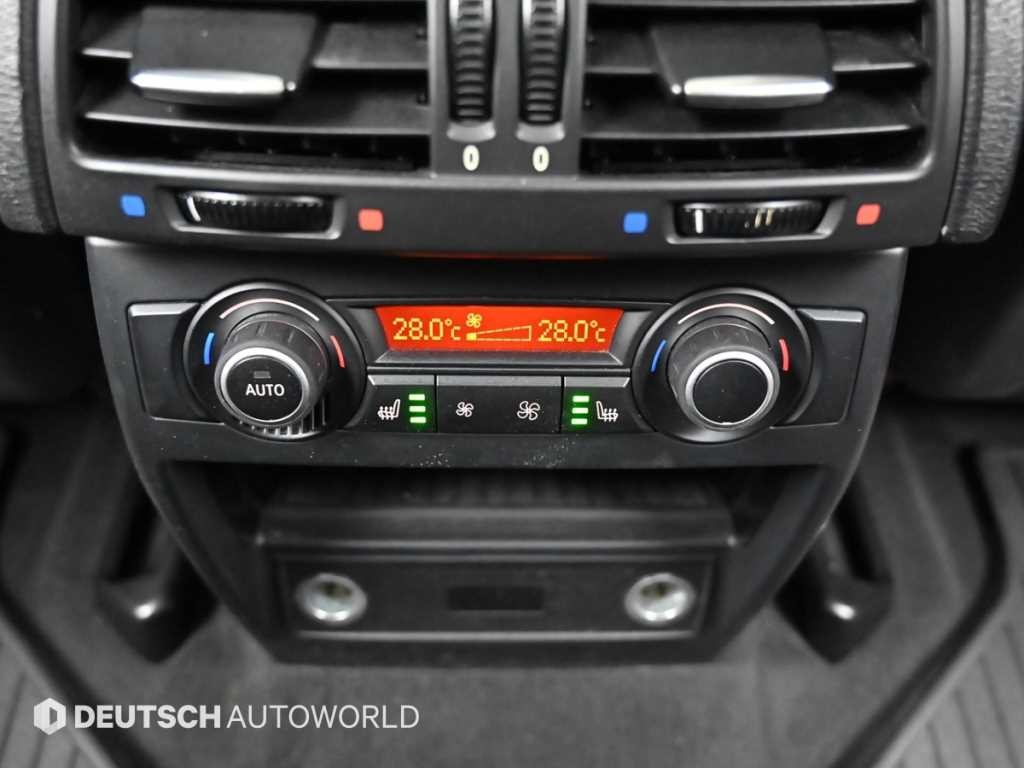 BMW X5 X5 (E70) xDrive 35d 이미지 16