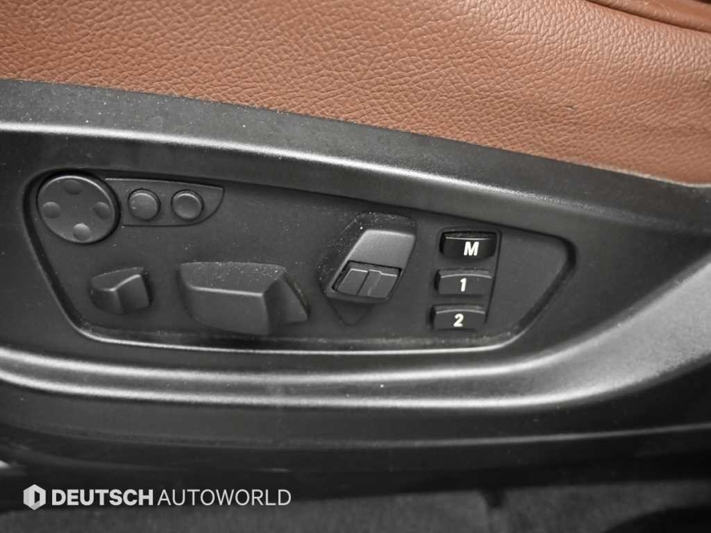 BMW X5 X5 (E70) xDrive 35d 이미지 17