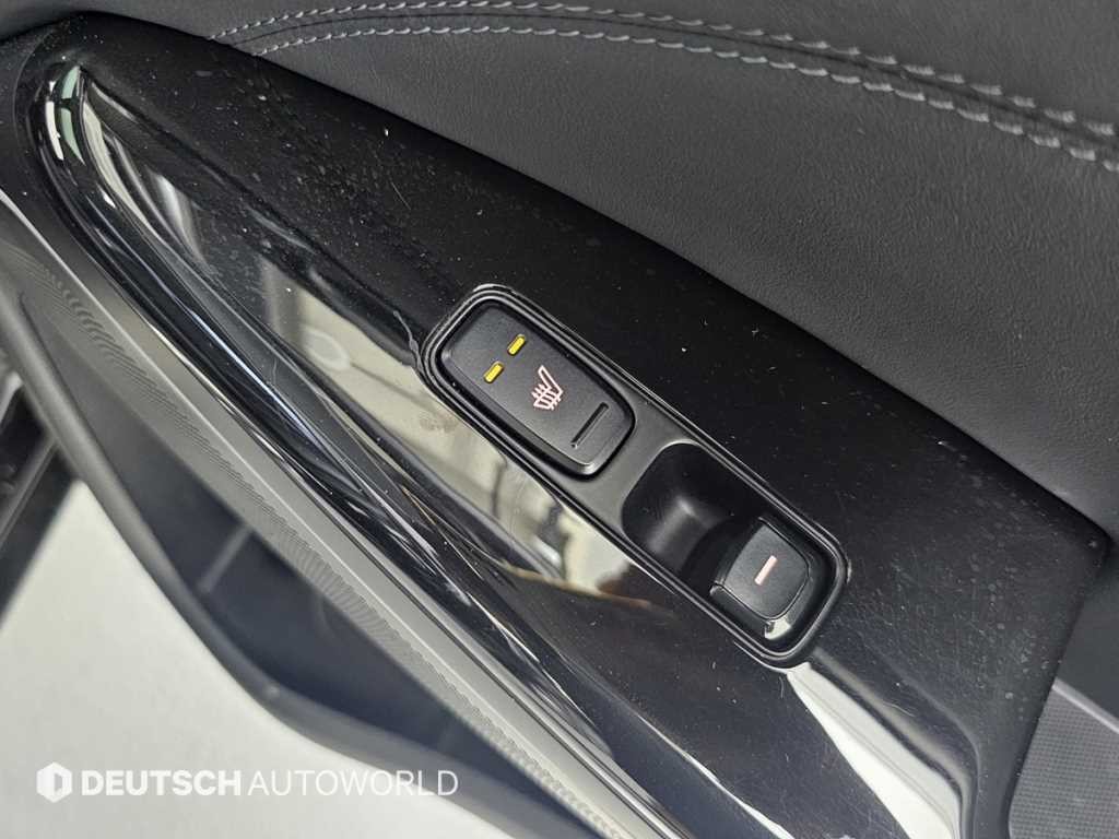 기아 K7 올 뉴 K7 2.4 GDI 프레스티지 이미지 16