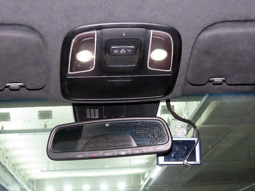 기아 스팅어 가솔린 2.0 터보 AWD 플래티넘 이미지 16