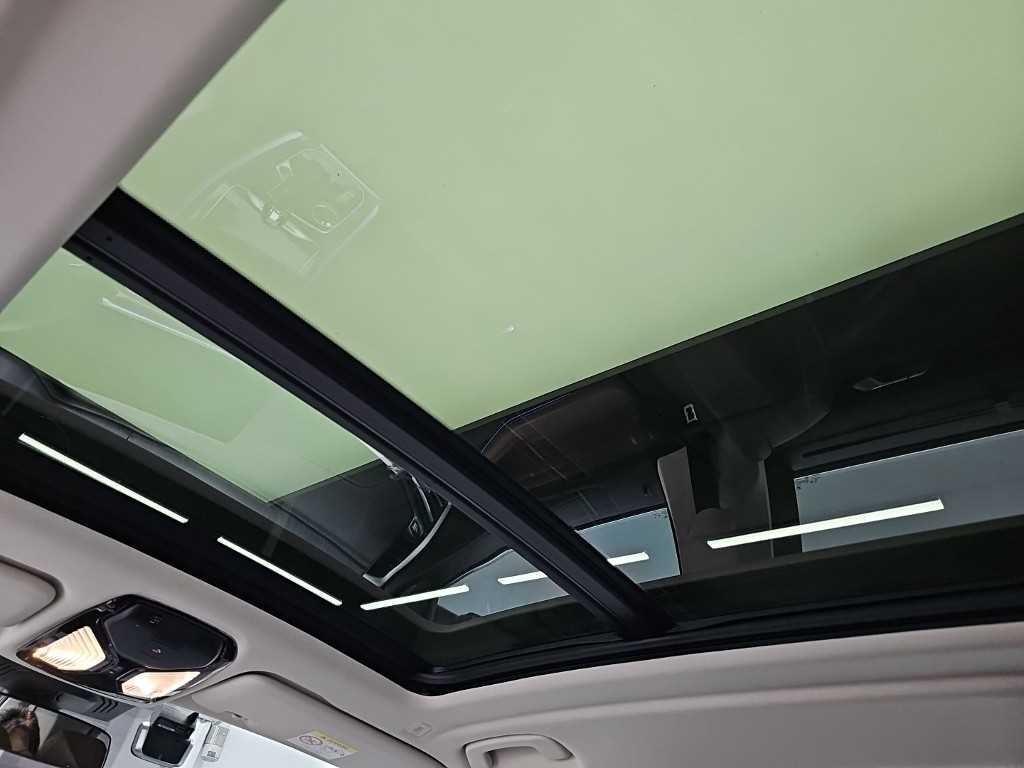 BMW X5 X5 (G05) xDrive 40i xLine 이미지 15