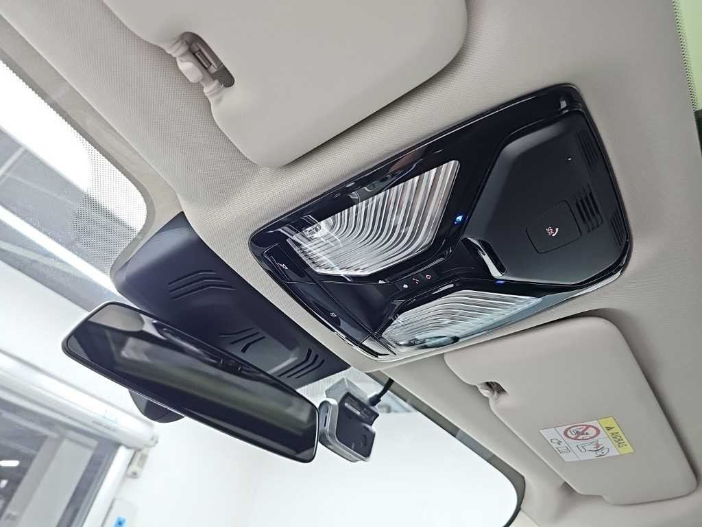 BMW X5 X5 (G05) xDrive 40i xLine 이미지 18