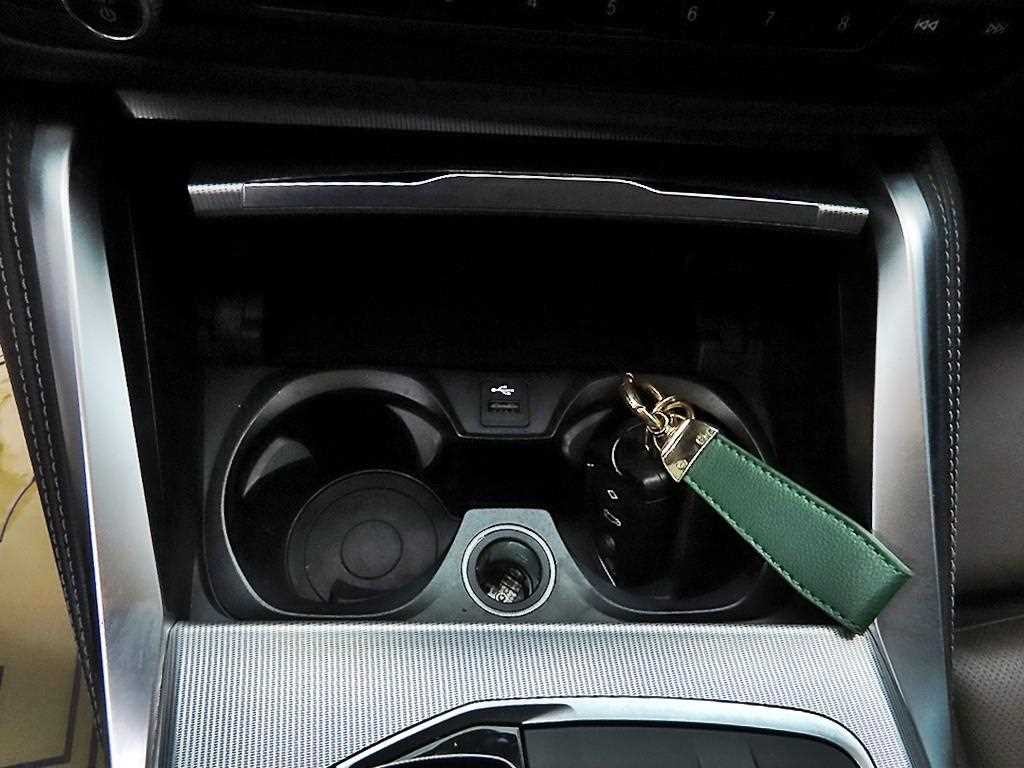 BMW 4시리즈 4시리즈 (G22) 420i 쿠페 M 스포츠 이미지 13