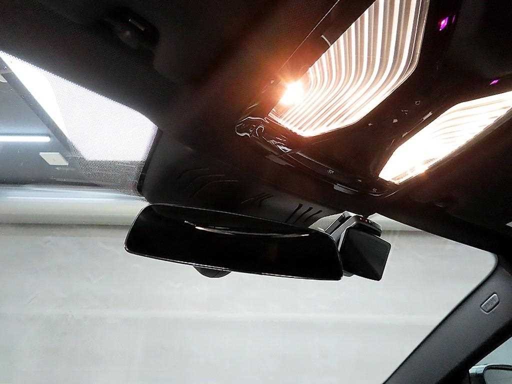 BMW 4시리즈 4시리즈 (G22) 420i 쿠페 M 스포츠 이미지 16